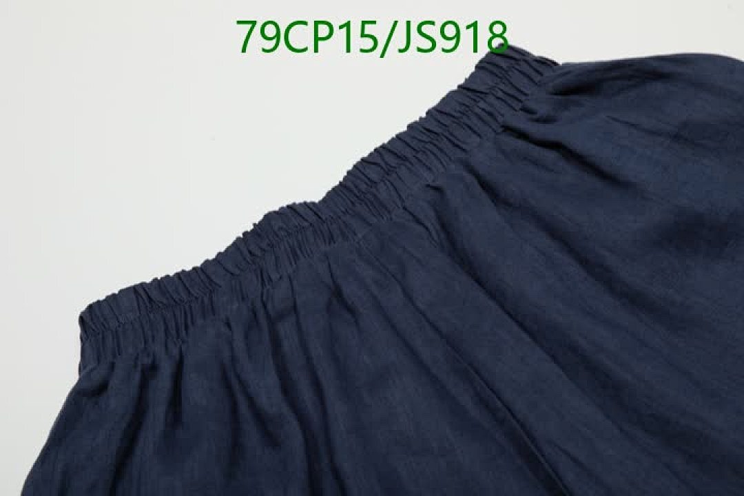 Ralph Lauren-Clothing Code: JS918 $: 79USD