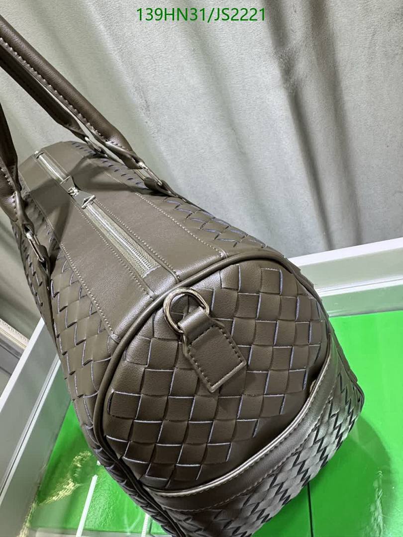 BV-Bag-4A Quality Code: JS2221 $: 139USD