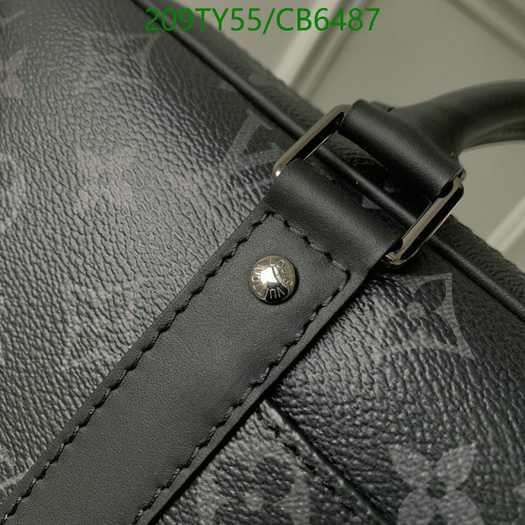 LV-Bag-Mirror Quality Code: CB6487 $: 209USD