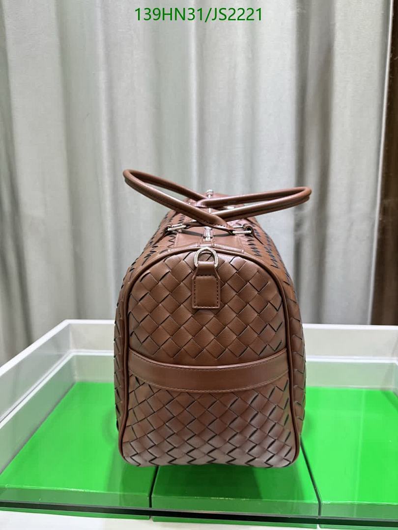 BV-Bag-4A Quality Code: JS2221 $: 139USD