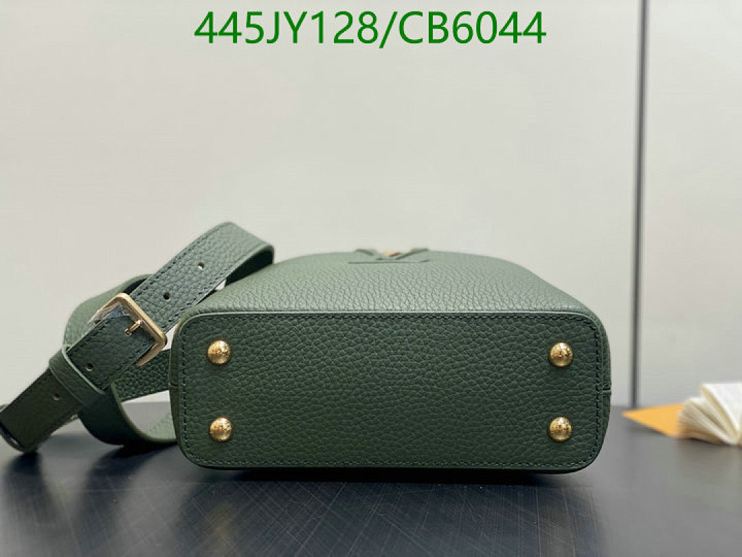LV-Bag-Mirror Quality Code: CB6044