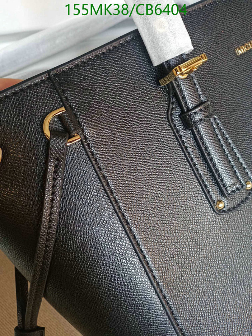 Michael Kors-Bag-Mirror Quality Code: CB6404 $: 155USD