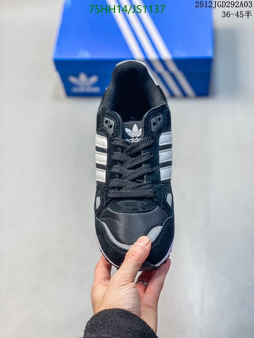 Adidas-Women Shoes Code: JS1137 $: 75USD