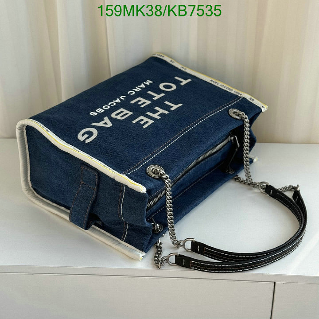 Mrc Jacobs-Bag-Mirror Quality Code: KB7535