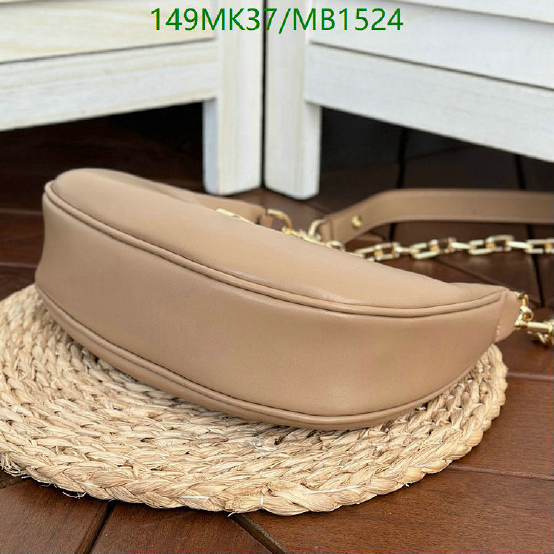 Mrc Jacobs-Bag-Mirror Quality Code: MB1524 $: 149USD