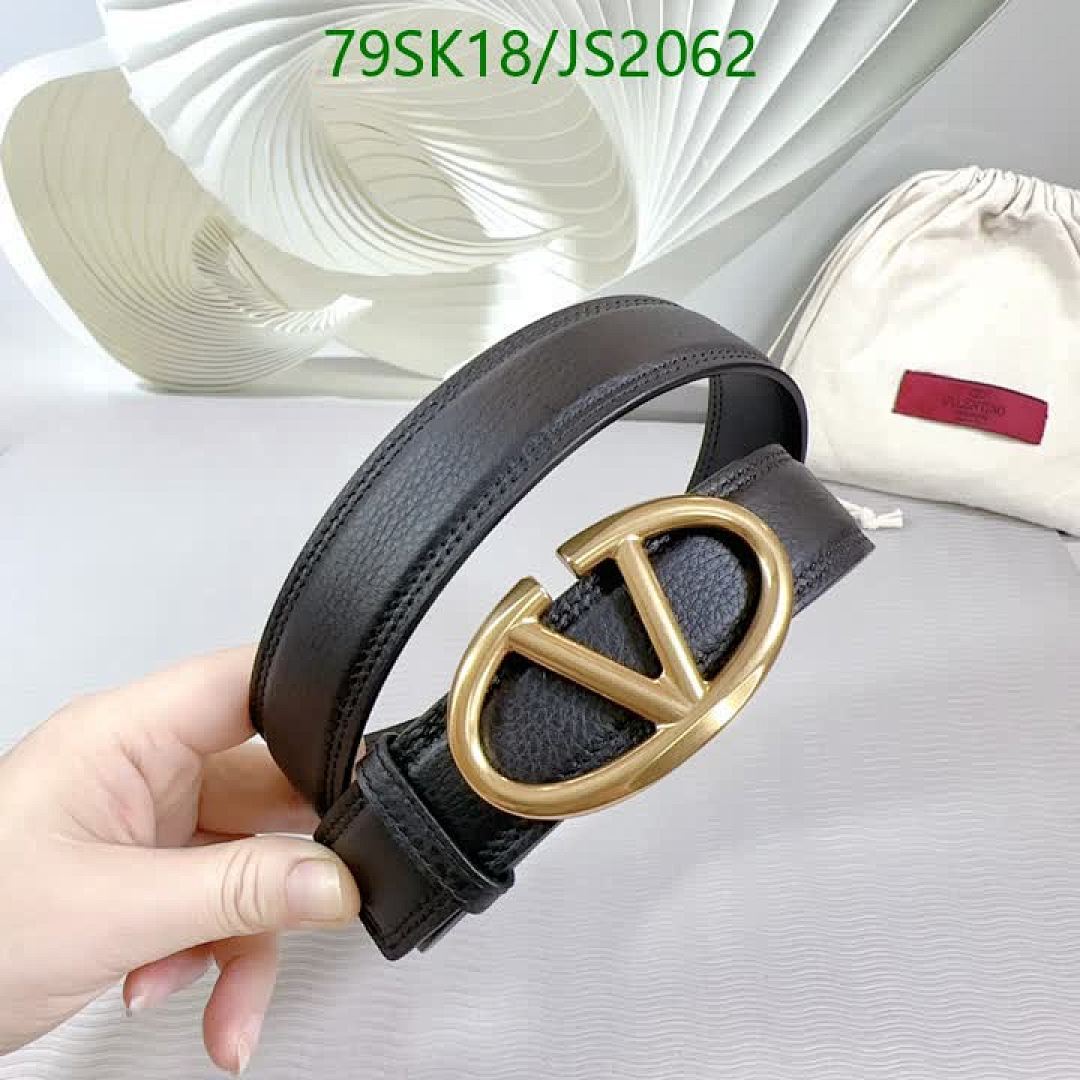 Valentino-Belts Code: JS2062 $: 79USD