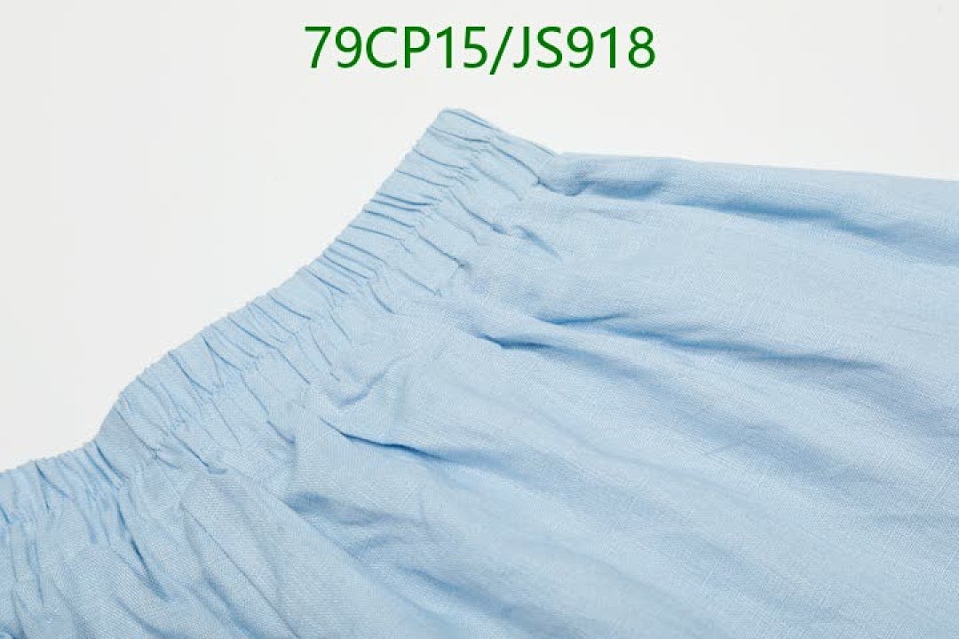 Ralph Lauren-Clothing Code: JS918 $: 79USD