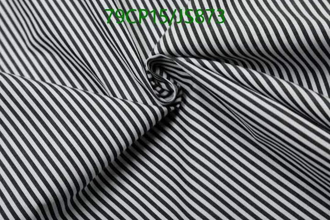 Ralph Lauren-Clothing Code: JS873 $: 79USD