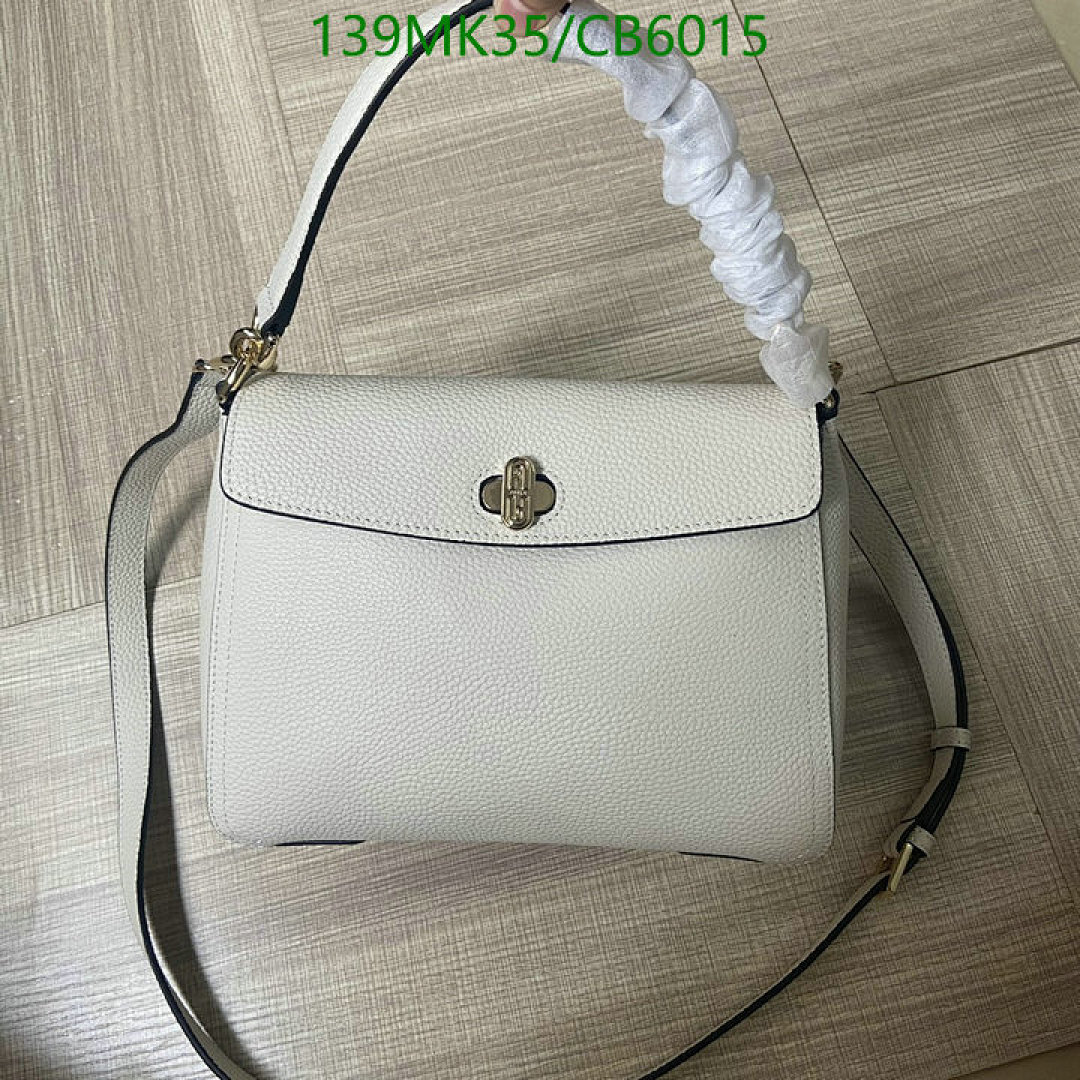 Furla-Bag-Mirror Quality Code: CB6015 $: 139USD
