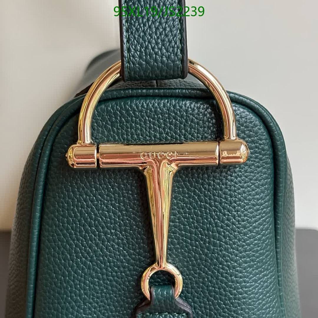Gucci-Bag-4A Quality Code: JS2239 $: 95USD