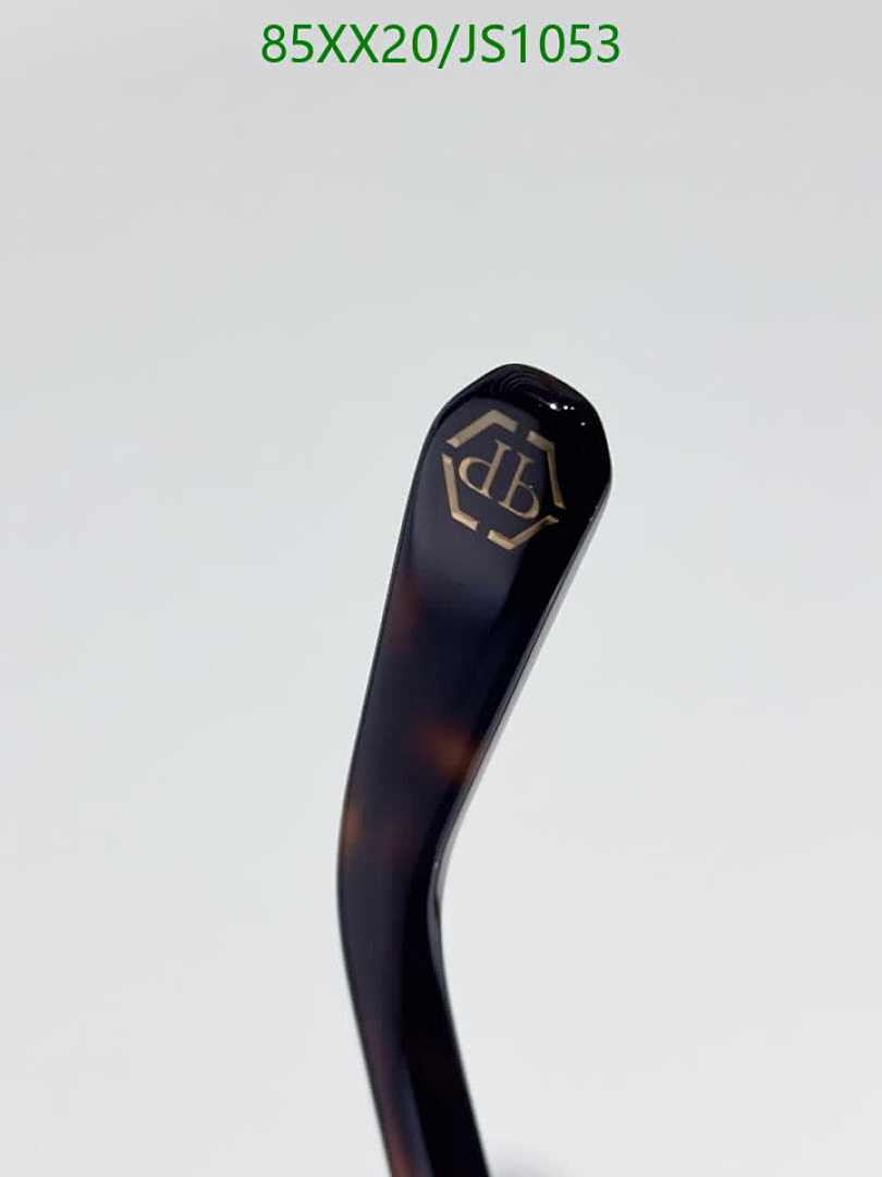 Philipp Plein-Glasses Code: JS1053 $: 85USD