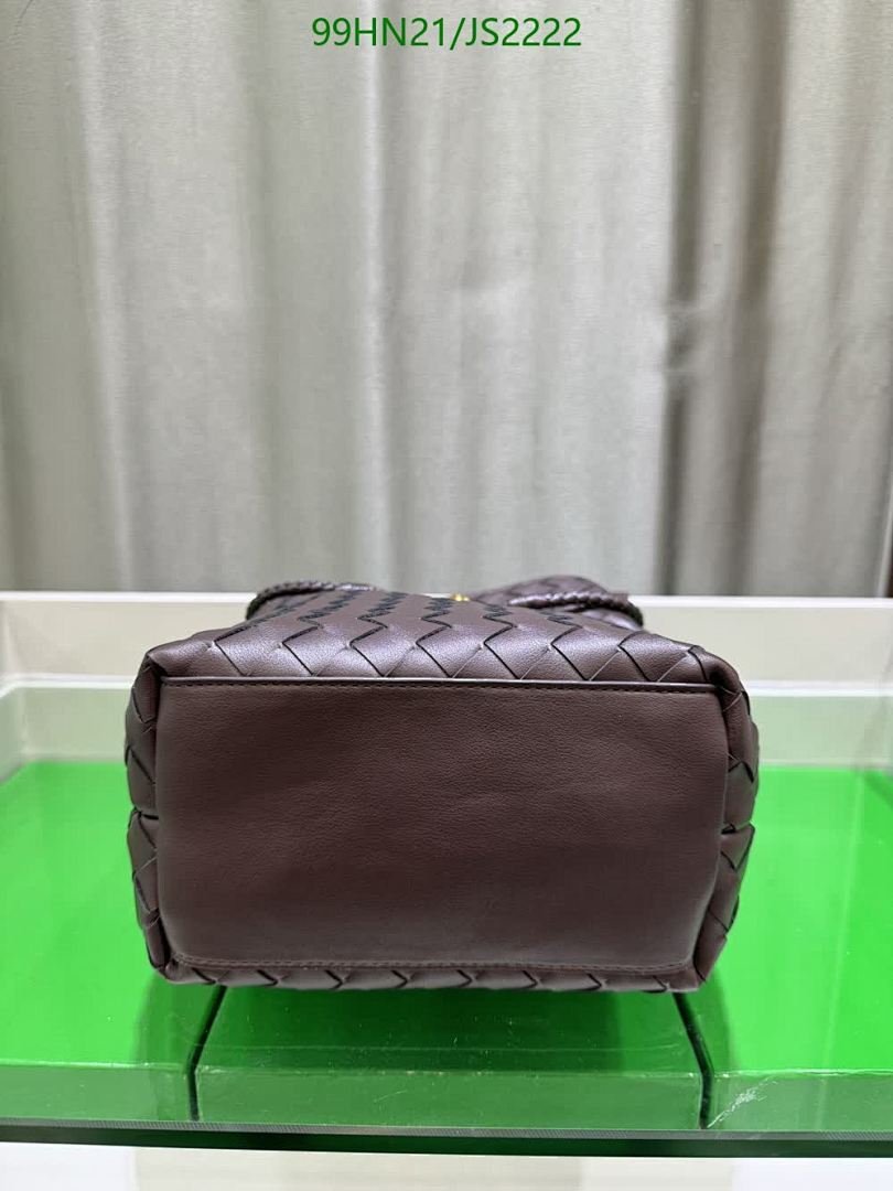 BV-Bag-4A Quality Code: JS2222 $: 99USD