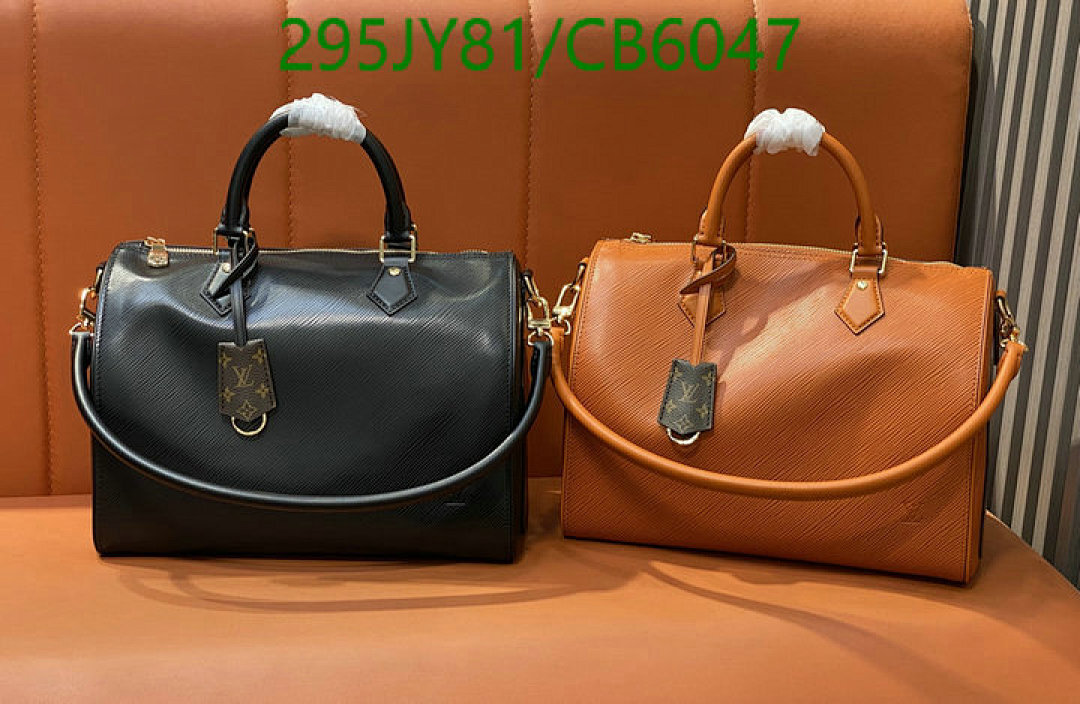 LV-Bag-Mirror Quality Code: CB6047 $: 295USD