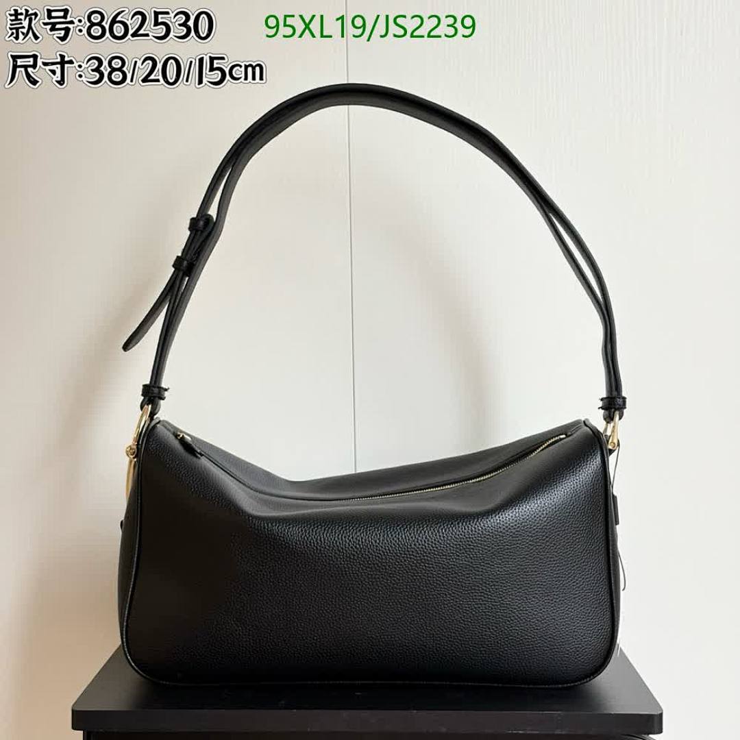 Gucci-Bag-4A Quality Code: JS2239 $: 95USD