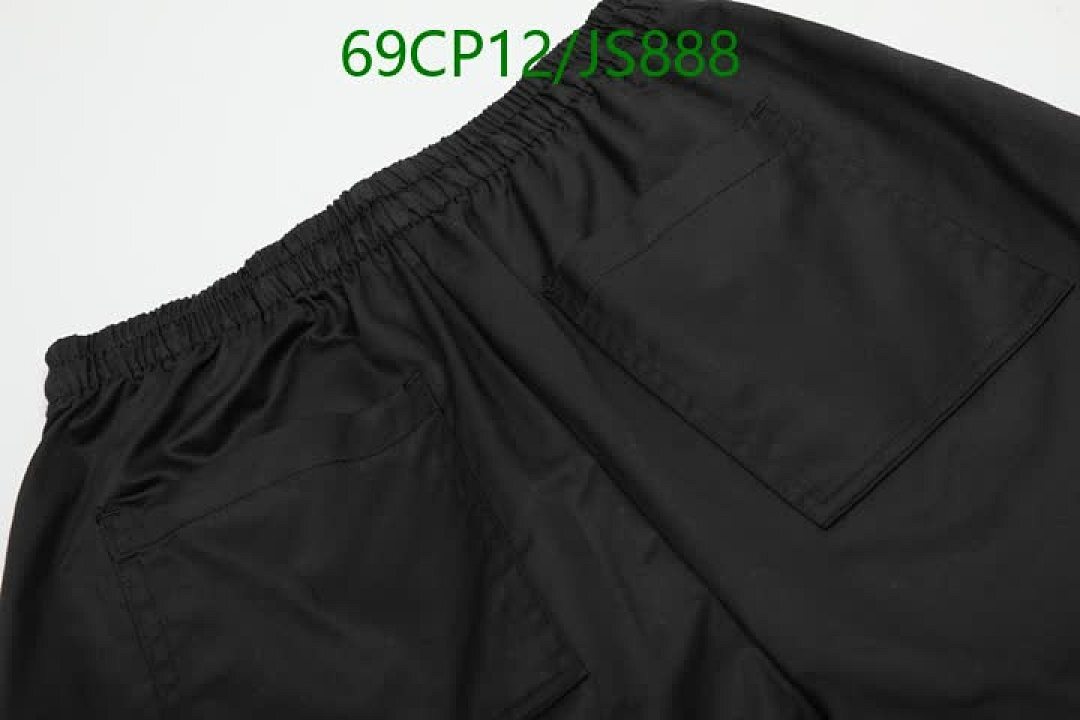 Ralph Lauren-Clothing Code: JS888 $: 69USD