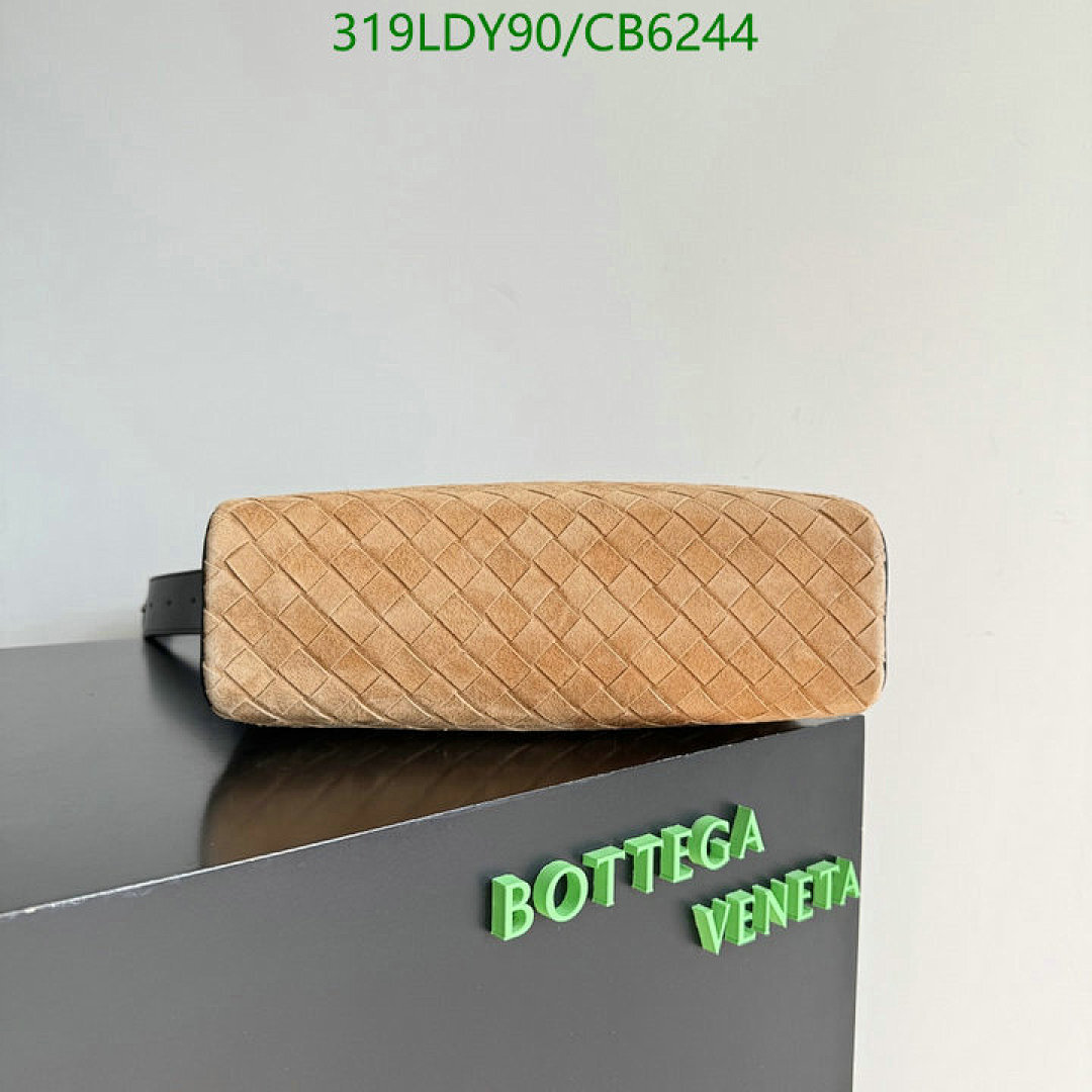 BV-Bag-Mirror Quality Code: CB6244 $: 319USD