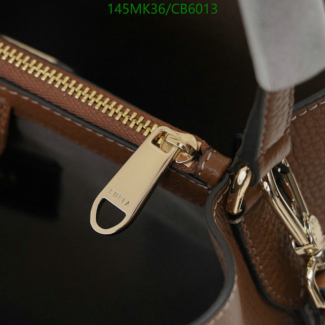 Furla-Bag-Mirror Quality Code: CB6013 $: 145USD