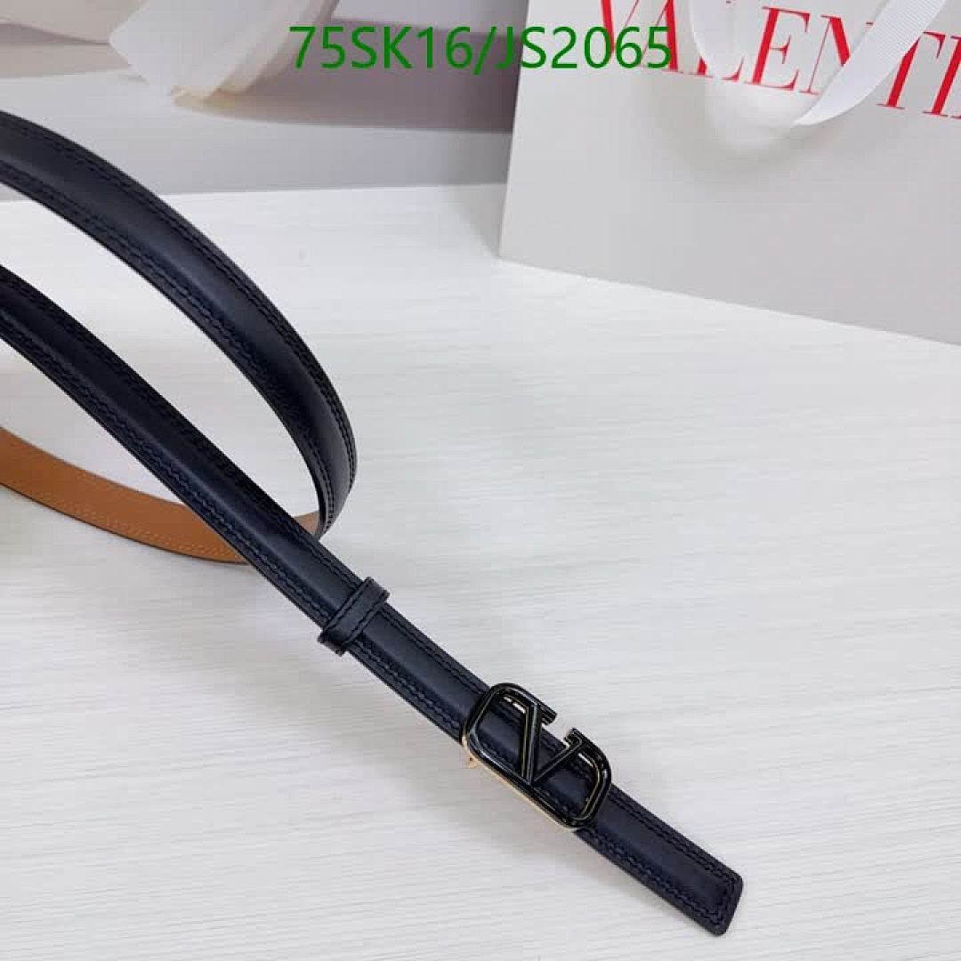 Valentino-Belts Code: JS2065 $: 75USD