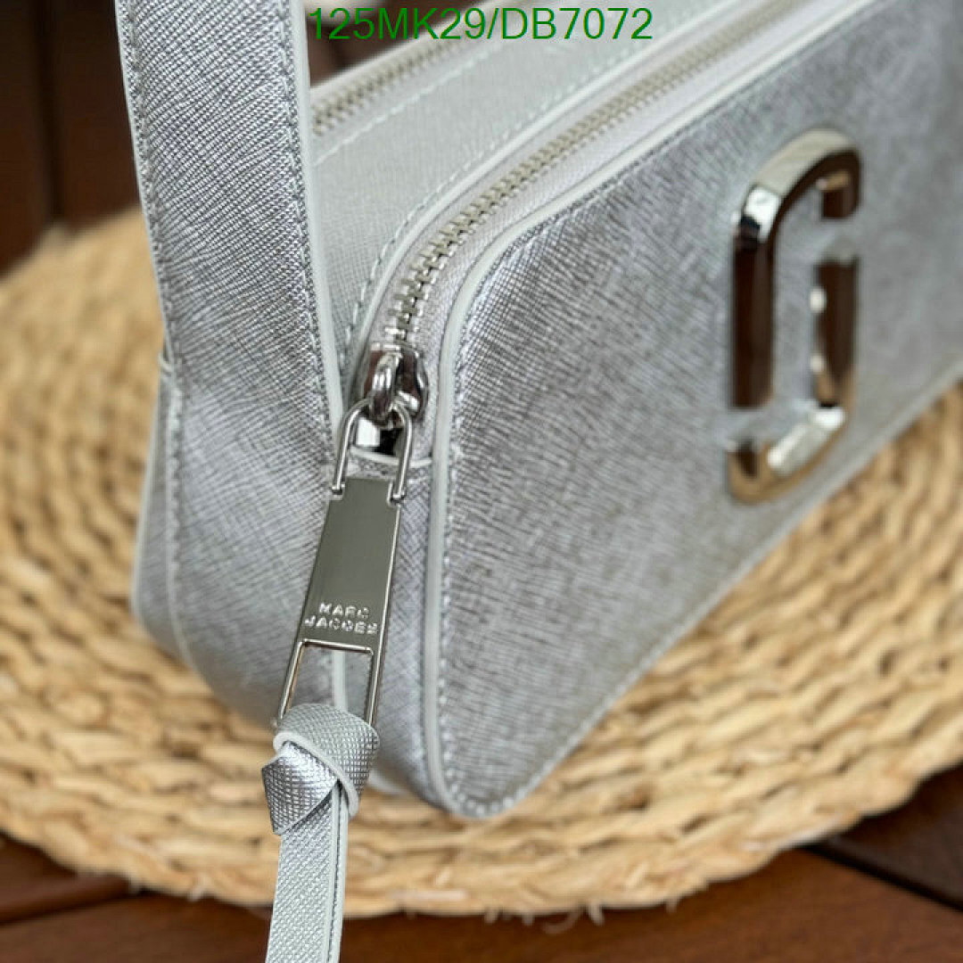 Mrc Jacobs-Bag-Mirror Quality Code: DB7072 $: 125USD