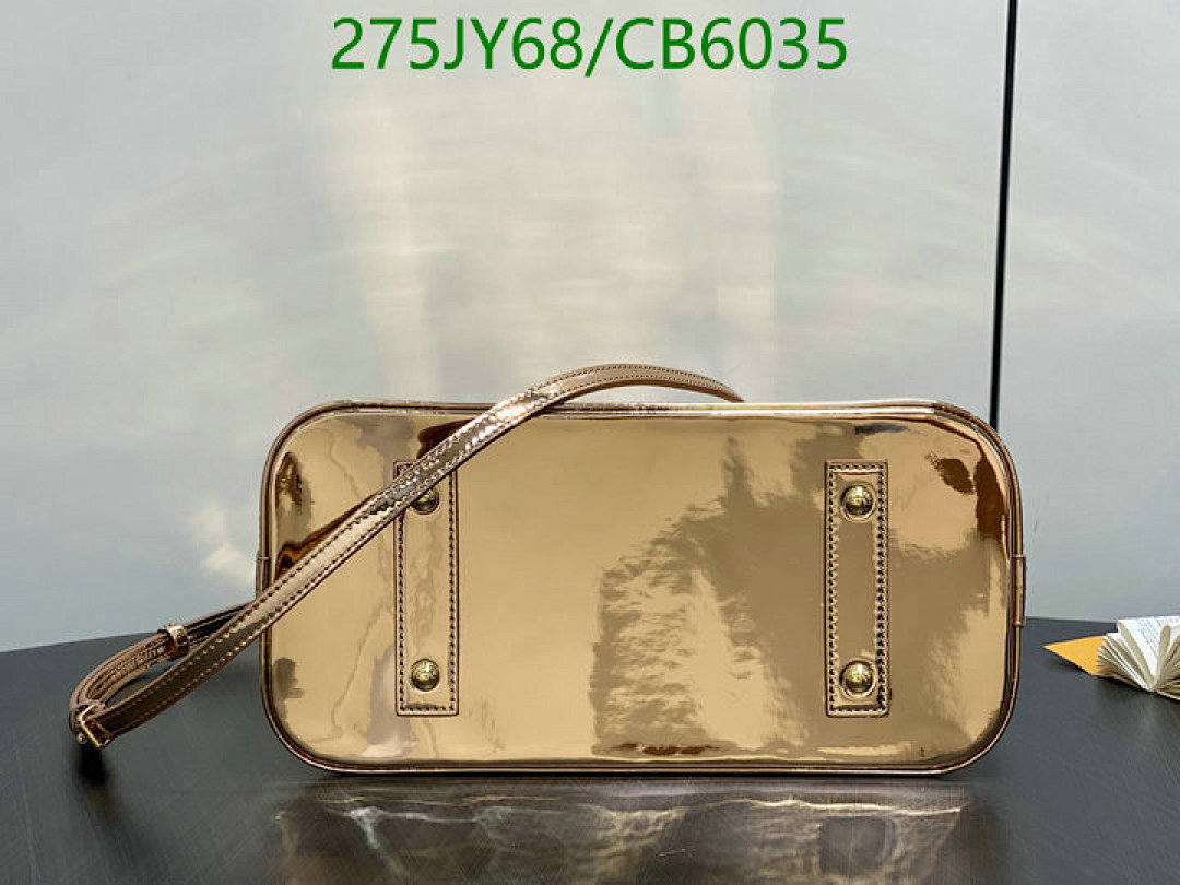 LV-Bag-Mirror Quality Code: CB6035