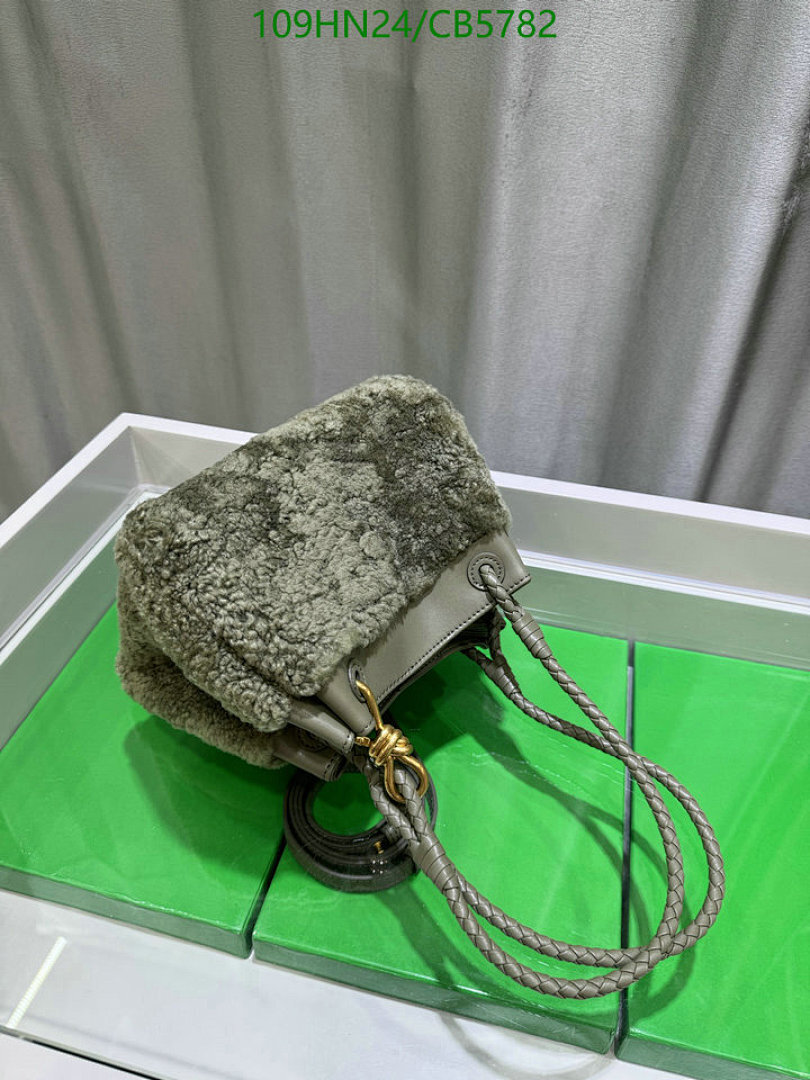 BV-Bag-4A Quality Code: CB5782 $: 109USD