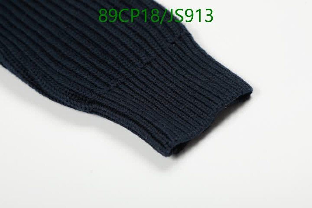 Ralph Lauren-Clothing Code: JS913 $: 89USD