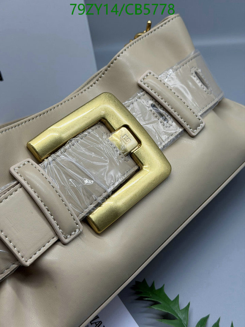 Balmain-Bag-4A Quality Code: CB5778 $: 79USD