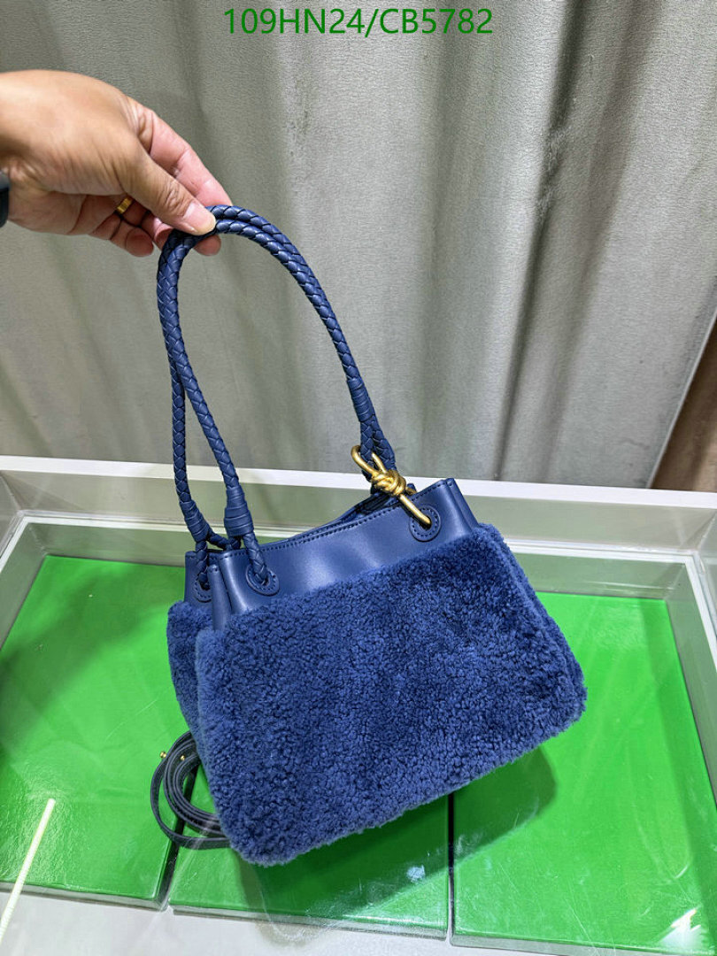 BV-Bag-4A Quality Code: CB5782 $: 109USD