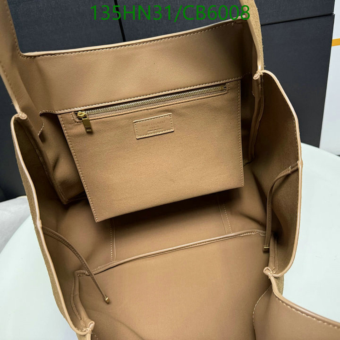 YSL-Bag-4A Quality Code: CB6008 $: 135USD