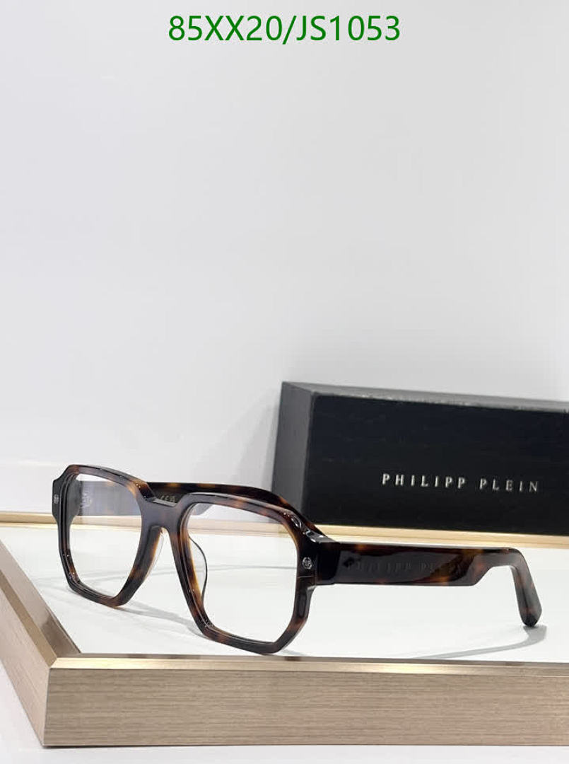 Philipp Plein-Glasses Code: JS1053 $: 85USD
