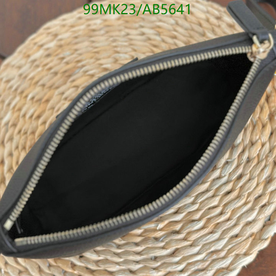 Mrc Jacobs-Bag-Mirror Quality Code: AB5641 $: 99USD