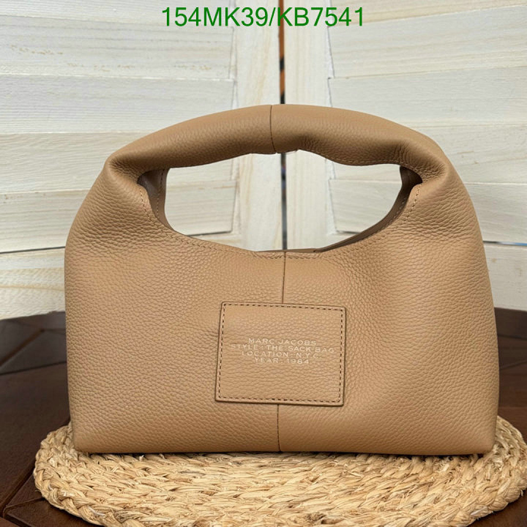 Mrc Jacobs-Bag-Mirror Quality Code: KB7541 $: 155USD
