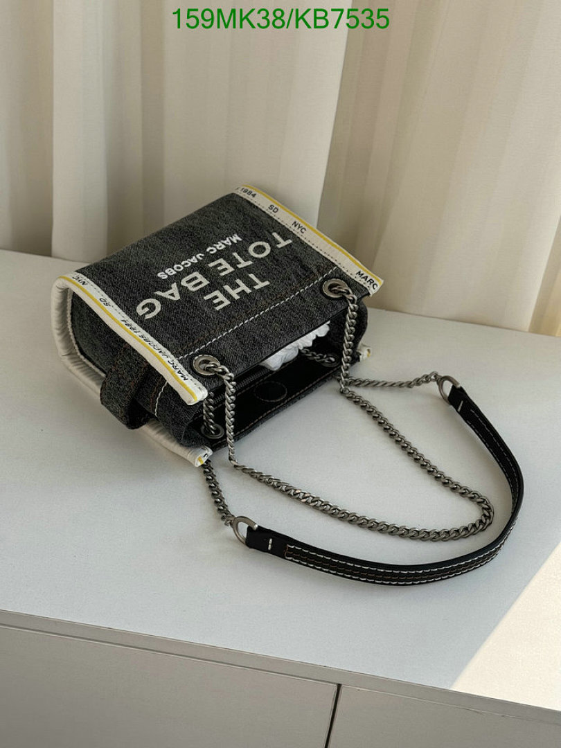 Mrc Jacobs-Bag-Mirror Quality Code: KB7535