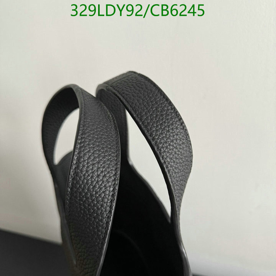 BV-Bag-Mirror Quality Code: CB6245 $: 329USD