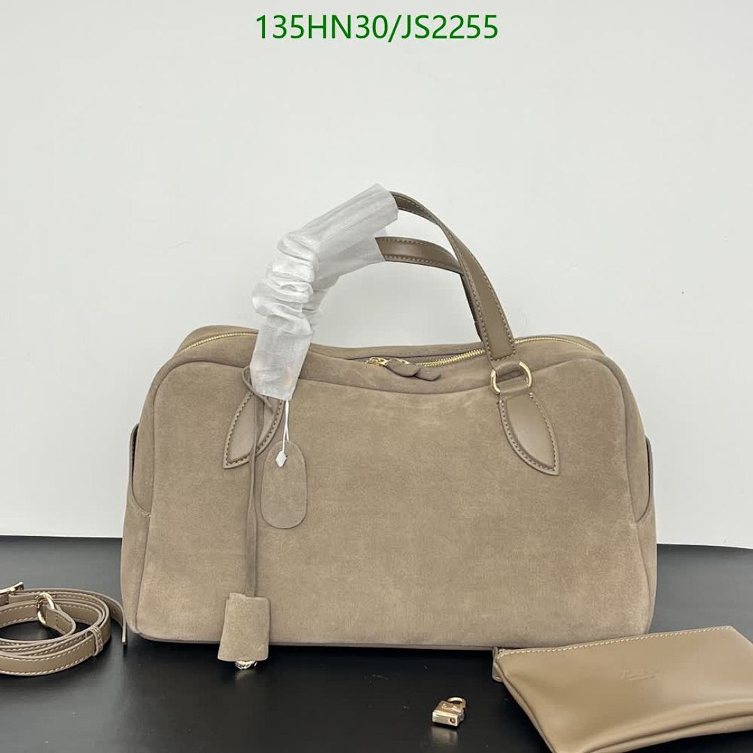 Loro Piana-Bag-4A Quality Code: JS2255 $: 135USD