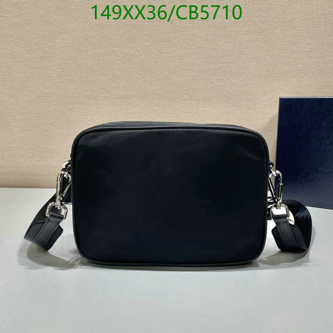 Prada-Bag-Mirror Quality Code: CB5710 $: 149USD