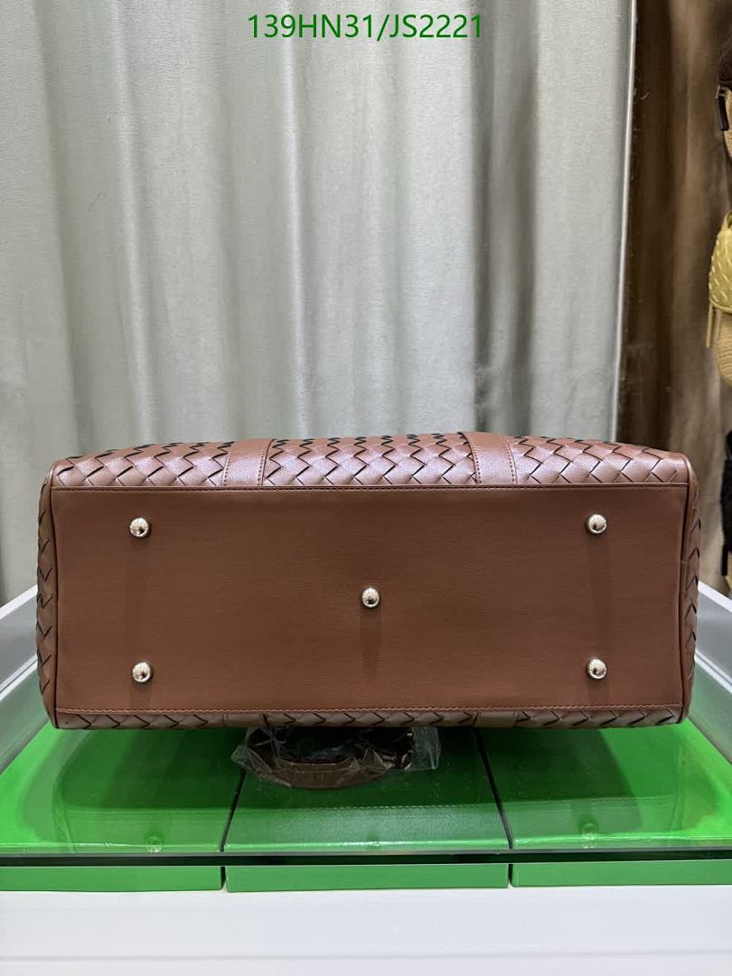 BV-Bag-4A Quality Code: JS2221 $: 139USD