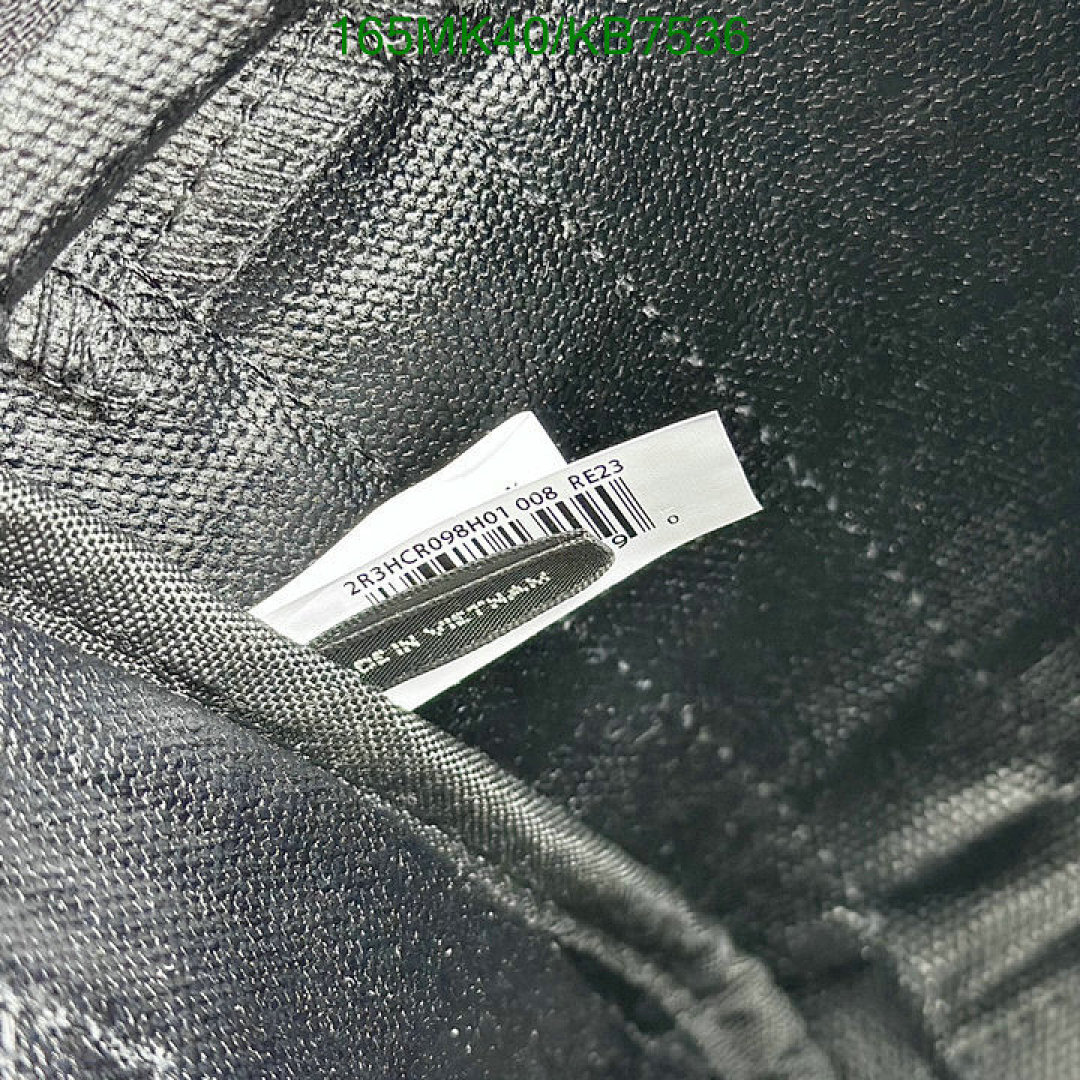 Mrc Jacobs-Bag-Mirror Quality Code: KB7536