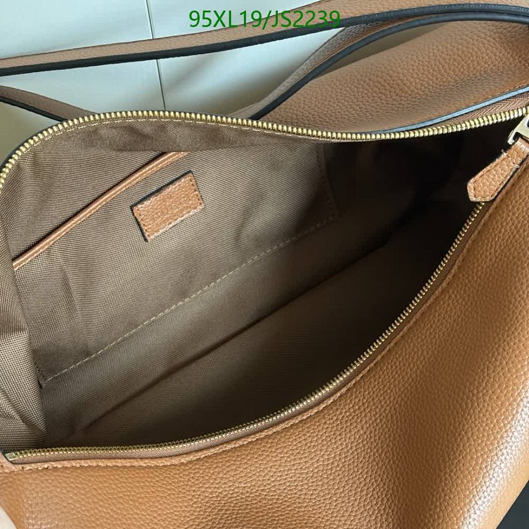 Gucci-Bag-4A Quality Code: JS2239 $: 95USD