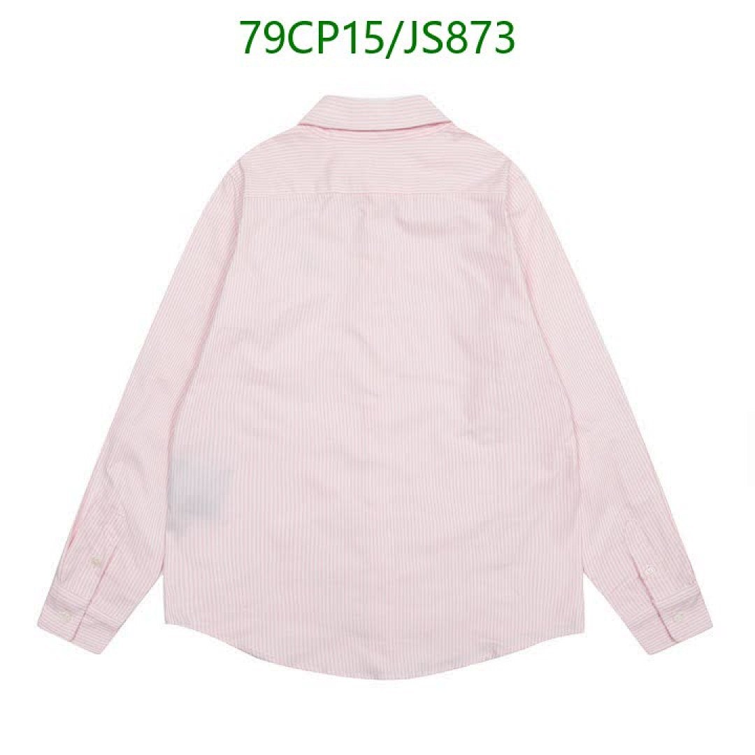 Ralph Lauren-Clothing Code: JS873 $: 79USD