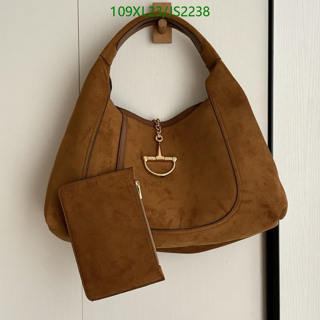 Gucci-Bag-4A Quality Code: JS2238 $: 109USD