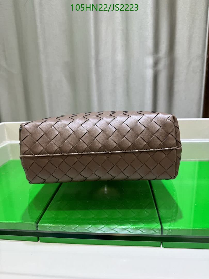 BV-Bag-4A Quality Code: JS2223 $: 105USD