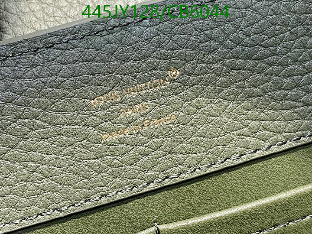 LV-Bag-Mirror Quality Code: CB6044
