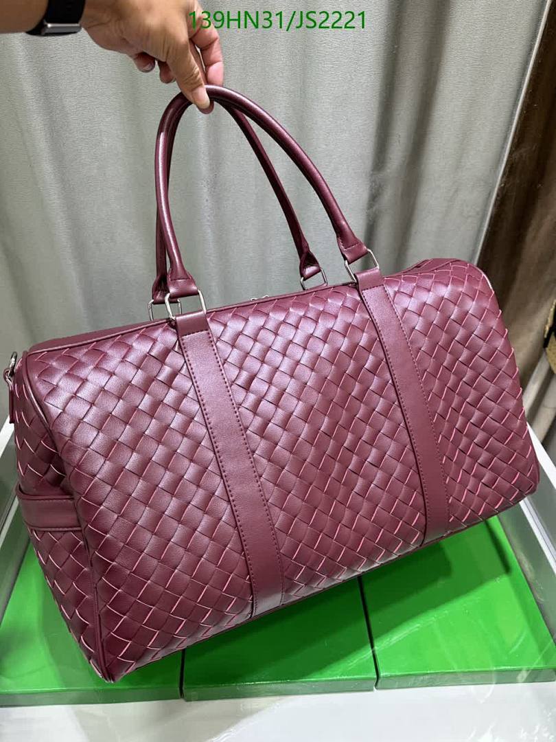 BV-Bag-4A Quality Code: JS2221 $: 139USD