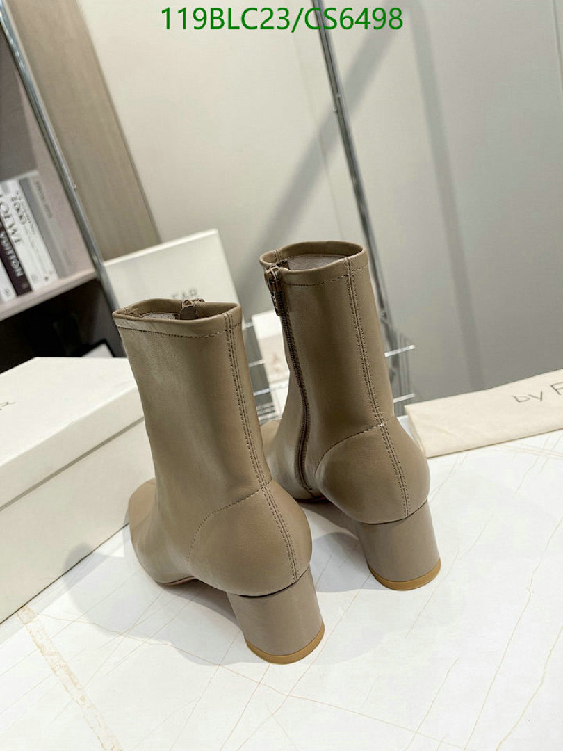 BY Far-Women Shoes Code: CS6498 $: 119USD