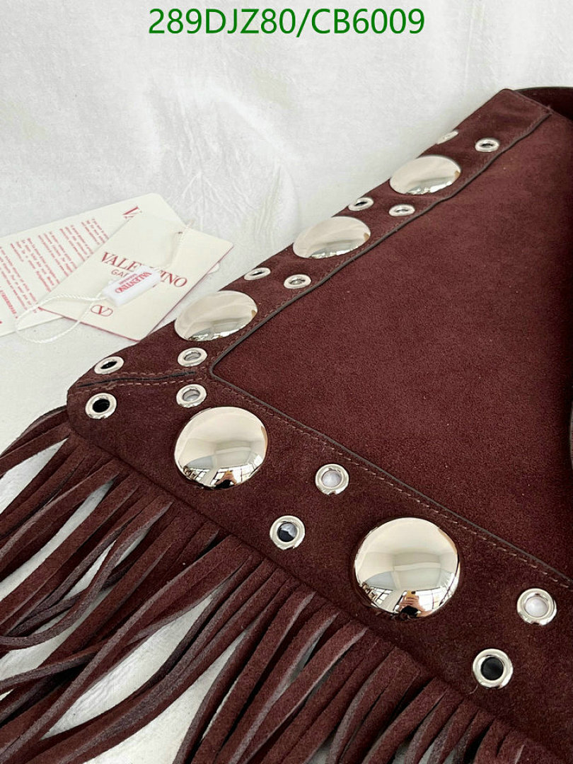 Valentino-Bag-Mirror Quality Code: CB6009 $: 289USD