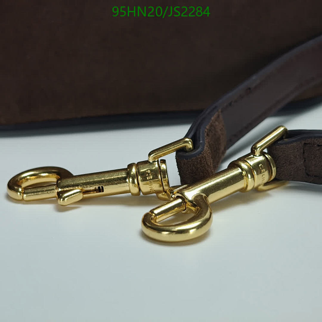 Celine-Bag-4A Quality Code: JS2284 $: 95USD