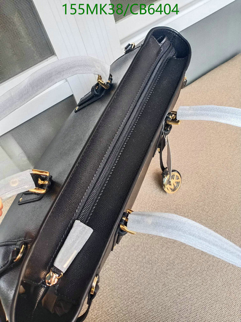 Michael Kors-Bag-Mirror Quality Code: CB6404 $: 155USD