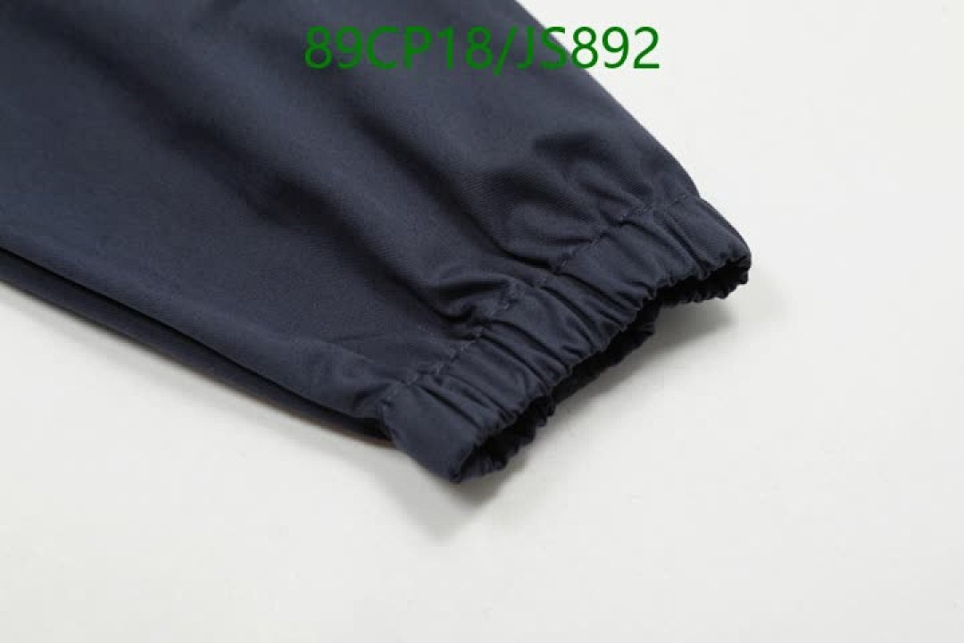 Ralph Lauren-Clothing Code: JS892 $: 89USD