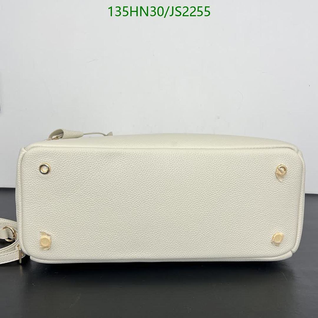 Loro Piana-Bag-4A Quality Code: JS2255 $: 135USD